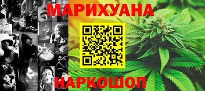 хмурый Дубна