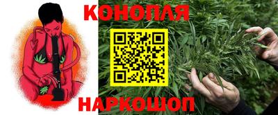 скорость mdpv Донской